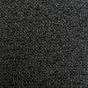 Turner-Ess # 332 Eclipse by Maxwell Fabric