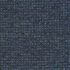 Turner-Ess # 334 Admiral by Maxwell Fabric