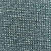 Turner-Ess # 336 Teal by Maxwell Fabric