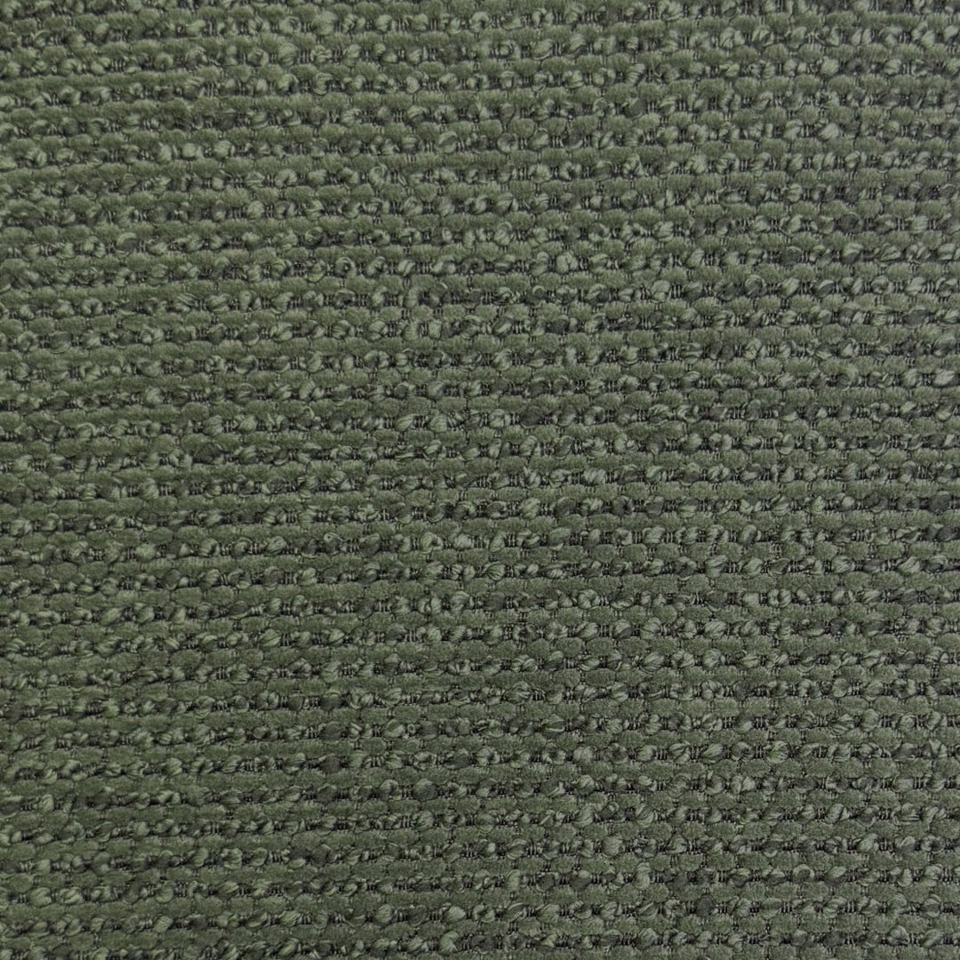 Turner-Ess # 338 Caper by Maxwell Designer Fabric Performance Essentials Ii 100% POLYESTER CHINA 55" - Swanky Fabrics -