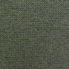 Turner-Ess # 338 Caper by Maxwell Fabric