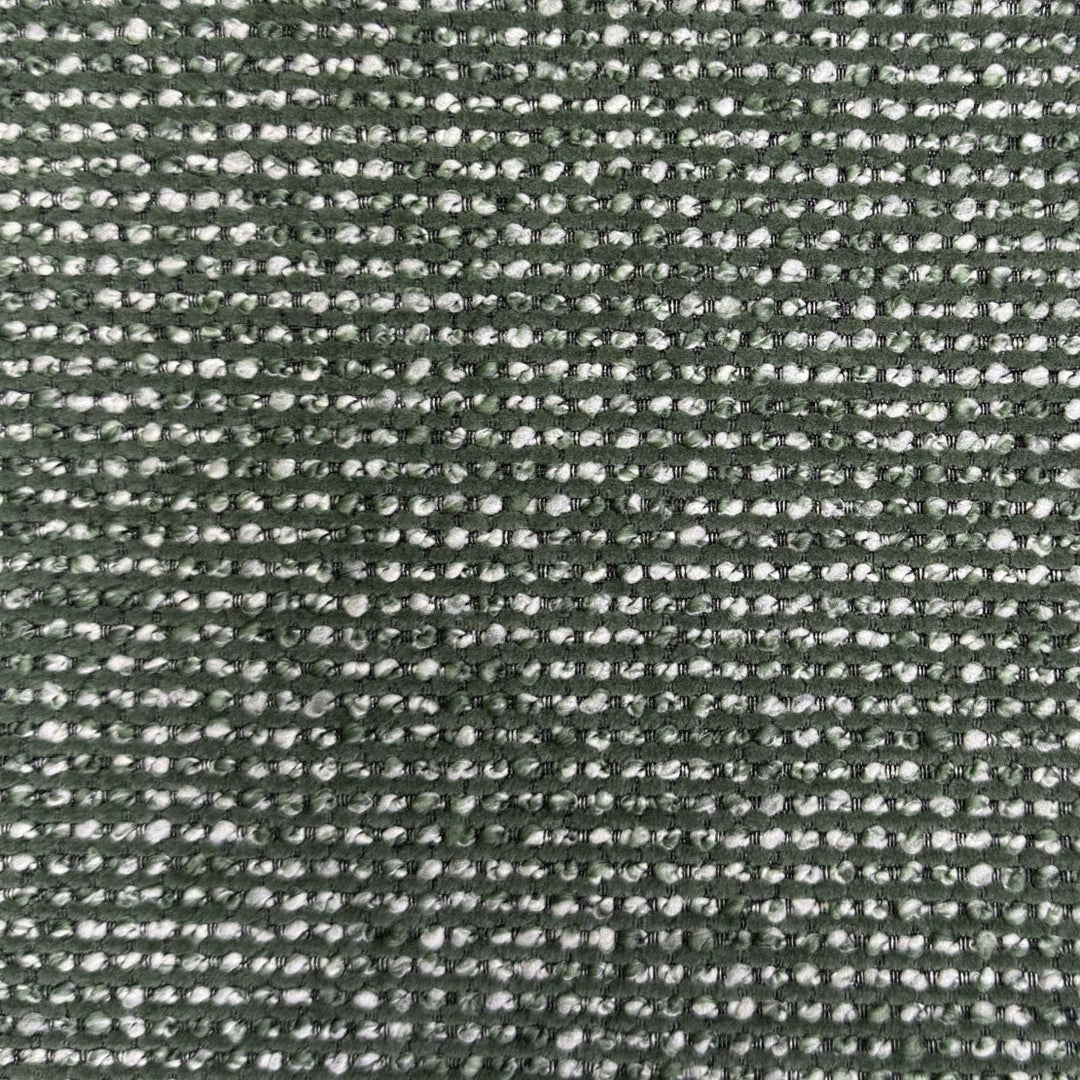 Turner-Ess # 339 Olive by Maxwell Designer Fabric Performance Essentials Ii 100% POLYESTER CHINA 55" - Swanky Fabrics -