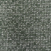 Turner-Ess # 339 Olive by Maxwell Fabric
