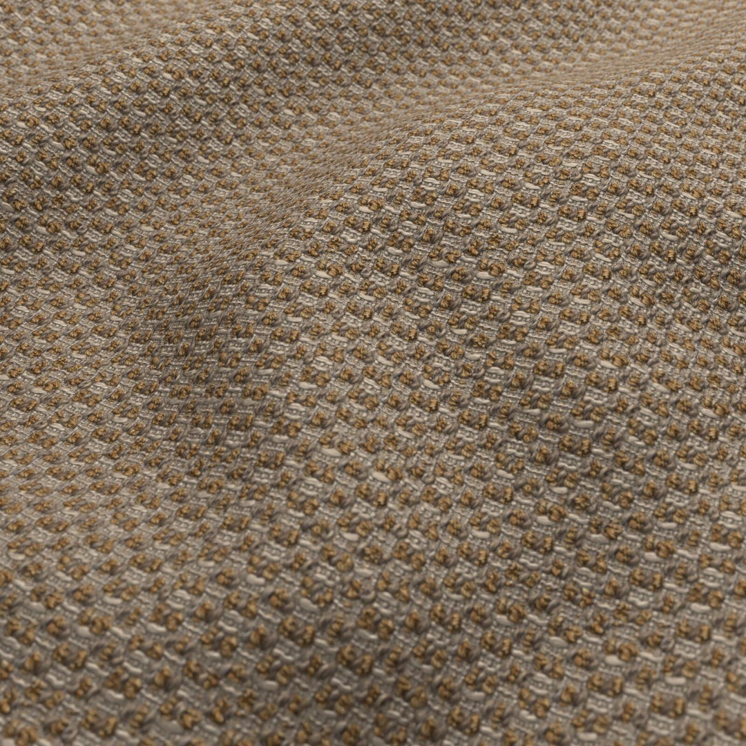 Trillian # 201 Autumn by Maxwell Designer Fabric Performance Textures Vi 67% RECYCLED POLYESTER 20% ACRYLIC 12% RECYCLED POLYPROPYLENE 1% POLYESTER TURKEY 55" - Swanky Fabrics -