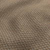 Trillian # 201 Autumn by Maxwell Fabric