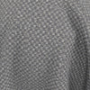 Trillian # 204 Shark by Maxwell Fabric