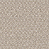 Trillian # 210 Funghi by Maxwell Fabric