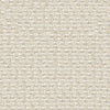 Trillian # 213 Linen by Maxwell Fabric