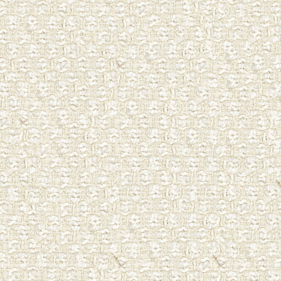 Trillian # 217 Papyrus by Maxwell Designer Fabric Performance Textures Vi 67% RECYCLED POLYESTER 20% ACRYLIC 12% RECYCLED POLYPROPYLENE 1% POLYESTER TURKEY 55" - Swanky Fabrics -