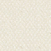 Trillian # 217 Papyrus by Maxwell Fabric