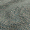 Trillian # 230 Spa by Maxwell Fabric