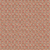 Trillian # 248 Blossom by Maxwell Fabric