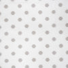 Tybee # 302 Ash by Maxwell Fabric