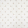 Tybee # 326 Oyster by Maxwell Fabric