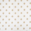 Tybee # 330 Bluff by Maxwell Fabric