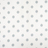 Tybee # 352 Spa by Maxwell Fabric