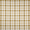 Tahoe # 726 Pollen by Maxwell Fabric