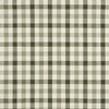 Tahoe # 742 Lichen by Maxwell Fabric