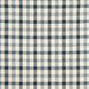 Tahoe # 752 Vintage Blue by Maxwell Fabric