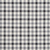 Tahoe # 769 Carbon by Maxwell Fabric