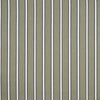Tahoma # 709 Ivy by Maxwell Fabric