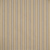Tahoma # 721 Fawn by Maxwell Fabric