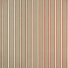 Tahoma # 729 Tomato by Maxwell Fabric