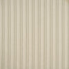 Tahoma # 739 Rosemary by Maxwell Fabric