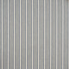Tahoma # 749 Capri by Maxwell Fabric