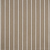 Tahoma # 757 Taupe by Maxwell Fabric