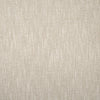 Thorne # 402 Safari by Maxwell Fabric