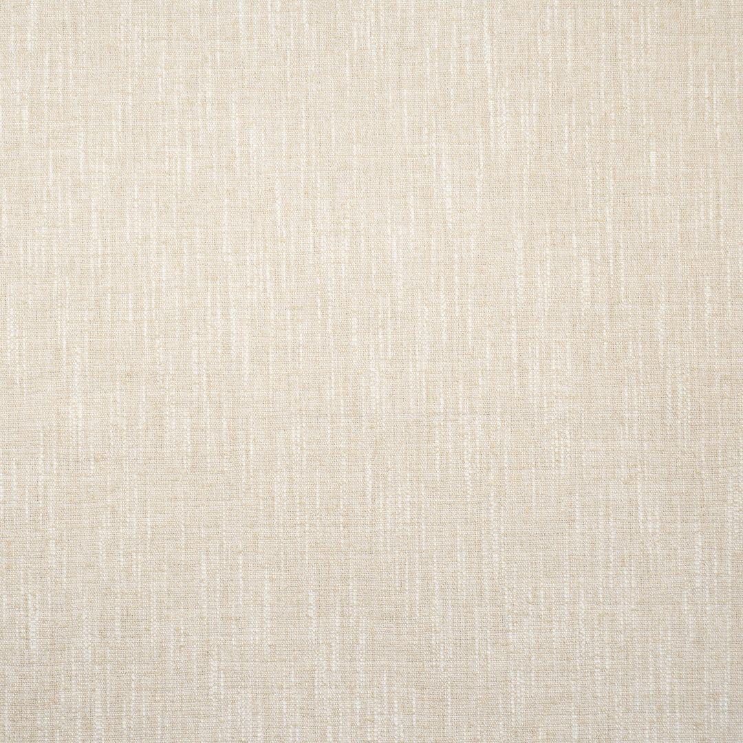 Thorne # 429 Parchment by Maxwell Designer Fabric Color Theory-Vol. X Driftwood 82% POLYESTER 9% COTTON 9% LINEN INDIA 54" - Swanky Fabrics -