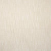 Thorne # 429 Parchment by Maxwell Fabric