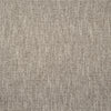 Thorne # 441 Earth by Maxwell Fabric
