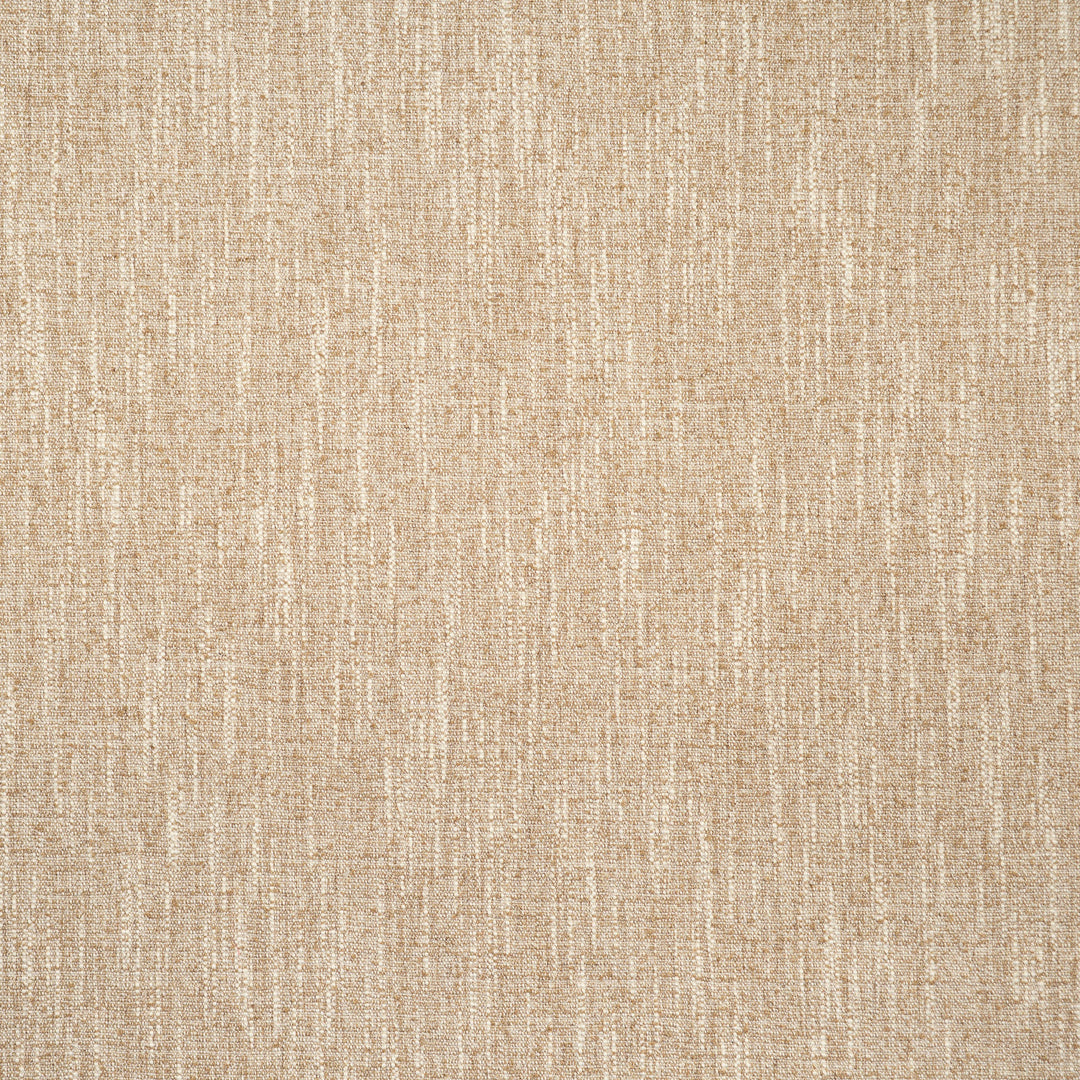 Thorne # 448 Pecan by Maxwell Designer Fabric Color Theory-Vol. X Driftwood 82% POLYESTER 9% COTTON 9% LINEN INDIA 54" - Swanky Fabrics -