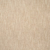Thorne # 448 Pecan by Maxwell Fabric