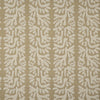 Tilly # 426 Wheat by Maxwell Fabric