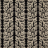 Tilly # 453 Ink by Maxwell Fabric
