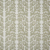 Tilly # 608 Rosemary by Maxwell Fabric