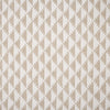 Tyler # 410 Bluff by Maxwell Fabric