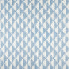 Tyler # 518 Powder by Maxwell Fabric