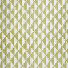 Tyler # 630 Lime by Maxwell Fabric