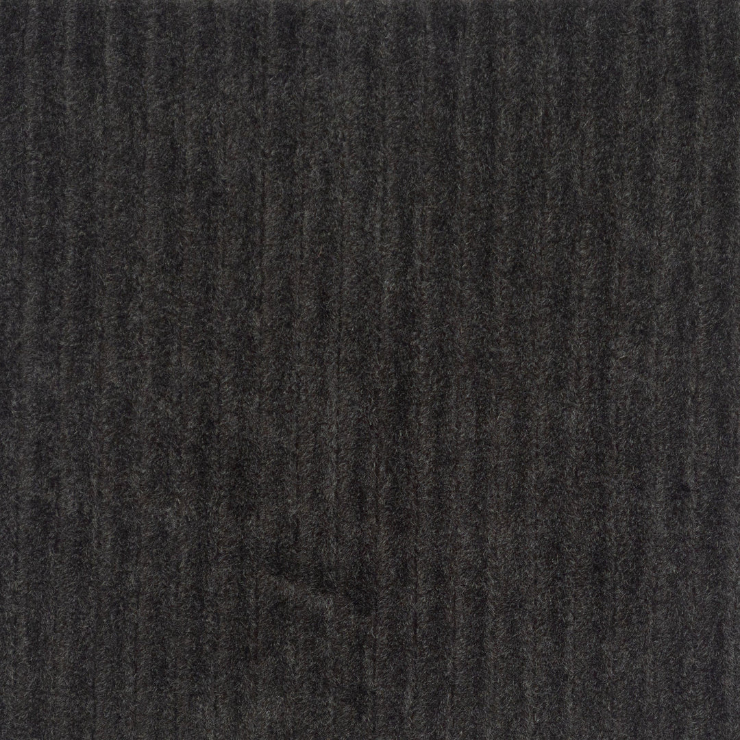 Torino # 301 Mascara by Maxwell Designer Fabric Telafina Season Xviii 50% MOHAIR 50% ACRYLIC TURKEY H-0.6" 55" - Swanky Fabrics -