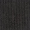 Torino # 301 Mascara by Maxwell Fabric