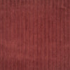 Torino # 302 Garnet by Maxwell Fabric