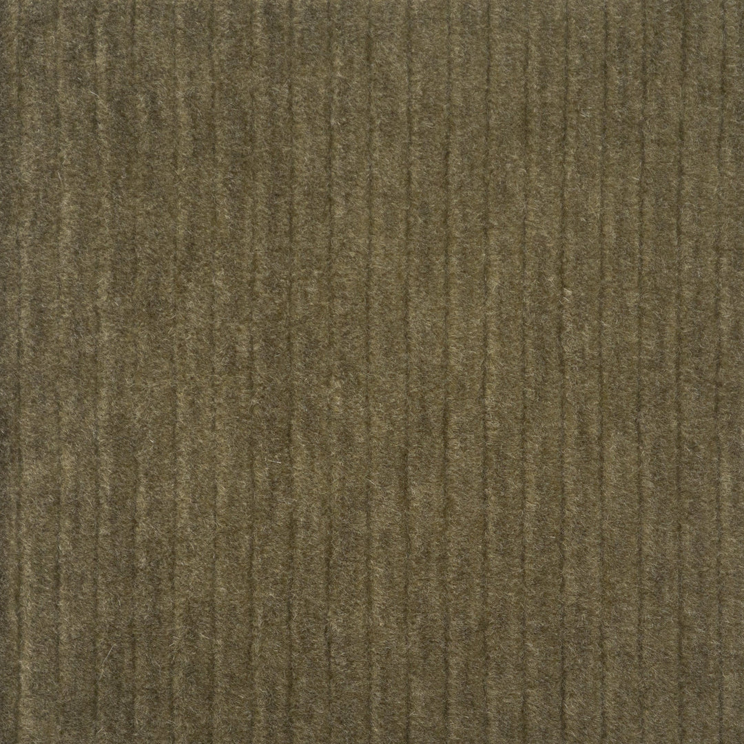 Torino # 303 Crocodile by Maxwell Designer Fabric Telafina Season Xviii 50% MOHAIR 50% ACRYLIC TURKEY H-0.6" 55" - Swanky Fabrics -