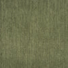 Torino # 304 Fern by Maxwell Fabric
