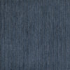 Torino # 305 Sapphire by Maxwell Fabric