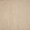 Torino # 306 Mushroom by Maxwell Fabric