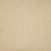 Torino # 307 Oatmeal by Maxwell Fabric